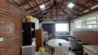 Foto 41 de Fazenda/Sítio com 4 Quartos à venda, 328m² em Condomínio Lagoinha, Jacareí