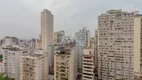 Foto 11 de Cobertura com 3 Quartos à venda, 160m² em Higienópolis, São Paulo