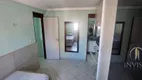 Foto 19 de Apartamento com 4 Quartos à venda, 250m² em Manaíra, João Pessoa