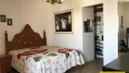 Foto 24 de Cobertura com 4 Quartos à venda, 260m² em Rudge Ramos, São Bernardo do Campo