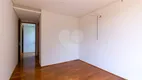 Foto 21 de Casa com 4 Quartos à venda, 380m² em Jardim Paulista, São Paulo