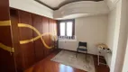 Foto 13 de Casa com 7 Quartos à venda, 470m² em Fundinho, Uberlândia