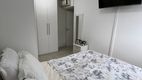 Foto 17 de Apartamento com 2 Quartos à venda, 67m² em Itacorubi, Florianópolis
