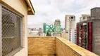 Foto 23 de Cobertura com 2 Quartos à venda, 125m² em Vila Olímpia, São Paulo