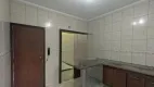 Foto 26 de Apartamento com 3 Quartos para alugar, 98m² em Gonzaga, Santos