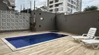 Foto 4 de Apartamento com 2 Quartos à venda, 61m² em Bom Retiro, Joinville