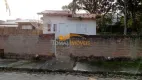 Foto 11 de Lote/Terreno à venda, 1236m² em Vila Nova, Imbituba