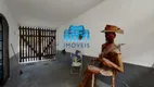 Foto 5 de Casa com 3 Quartos à venda, 170m² em Pechincha, Rio de Janeiro