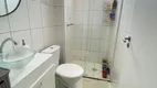 Foto 13 de Apartamento com 2 Quartos à venda, 48m² em Vila Catia, Nova Iguaçu