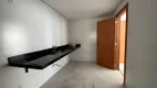 Foto 11 de Apartamento com 3 Quartos à venda, 115m² em Praia da Costa, Vila Velha