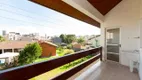Foto 15 de Casa com 3 Quartos para alugar, 285m² em Seminário, Curitiba