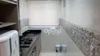 Foto 18 de Apartamento com 1 Quarto à venda, 35m² em Nova Mirim, Praia Grande