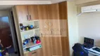 Foto 15 de Apartamento com 4 Quartos à venda, 158m² em Manaíra, João Pessoa