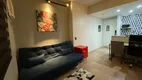 Foto 26 de Apartamento com 1 Quarto à venda, 27m² em Moema, São Paulo