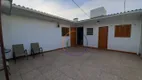 Foto 12 de Casa com 2 Quartos à venda, 140m² em COHAB Tablada, Pelotas