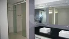Foto 37 de Apartamento com 3 Quartos à venda, 220m² em Perdizes, São Paulo
