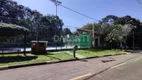 Foto 9 de Lote/Terreno à venda, 1339m² em Chácara Flora, Valinhos