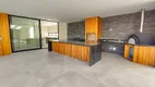 Foto 13 de Casa de Condomínio com 5 Quartos à venda, 810m² em Barra da Tijuca, Rio de Janeiro