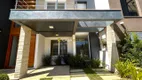 Foto 22 de Casa de Condomínio com 3 Quartos à venda, 140m² em Hípica, Porto Alegre