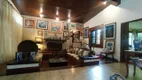 Foto 5 de Casa com 4 Quartos à venda, 750m² em Vila Nova Caledônia, São Paulo