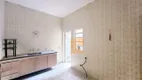 Foto 9 de Casa de Condomínio com 3 Quartos à venda, 300m² em Bom Retiro, São Paulo