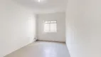 Foto 5 de Kitnet à venda, 20m² em Santa Cecília, São Paulo