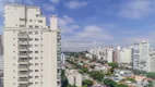 Foto 22 de Cobertura com 6 Quartos à venda, 479m² em Santa Cecília, São Paulo