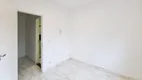 Foto 7 de Casa com 2 Quartos para alugar, 40m² em Cidade Mae Do Ceu, São Paulo