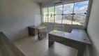 Foto 21 de Ponto Comercial para alugar, 1000m² em Vila Rica, Campinas