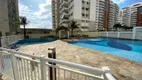 Foto 36 de Apartamento com 3 Quartos à venda, 75m² em Vila da Penha, Rio de Janeiro