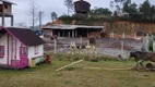 Foto 11 de Fazenda/Sítio com 2 Quartos à venda, 2100m² em Escalvado, Navegantes