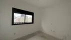 Foto 11 de Apartamento com 3 Quartos à venda, 104m² em Alto de Pinheiros, São Paulo