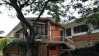 Foto 5 de Casa com 5 Quartos à venda, 2129m² em Saco dos Limões, Florianópolis