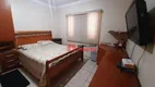 Foto 13 de Sobrado com 3 Quartos à venda, 131m² em Assunção, São Bernardo do Campo