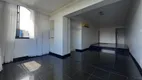 Foto 5 de Apartamento com 3 Quartos à venda, 128m² em Pituba, Salvador