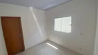 Foto 9 de Casa com 3 Quartos à venda, 124m² em Setor Serra Dourada, Trindade