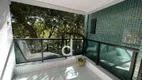 Foto 7 de Apartamento com 3 Quartos à venda, 121m² em Riviera de São Lourenço, Bertioga