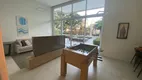 Foto 24 de Apartamento com 2 Quartos à venda, 96m² em Vila Itapura, Campinas