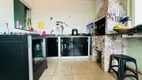 Foto 53 de Casa com 5 Quartos à venda, 206m² em Piratininga Venda Nova, Belo Horizonte