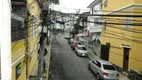 Foto 5 de Apartamento com 2 Quartos para alugar, 80m² em Santa Teresa, Rio de Janeiro