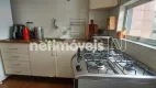 Foto 16 de Apartamento com 3 Quartos à venda, 81m² em Sion, Belo Horizonte