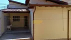 Foto 16 de Casa com 3 Quartos à venda, 140m² em Cidade Nova, Rio Claro