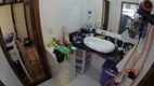 Foto 13 de Casa com 3 Quartos à venda, 314m² em Cidade Universitária, Campinas