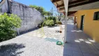 Foto 6 de Casa com 4 Quartos à venda, 280m² em Ipanema, Pontal do Paraná