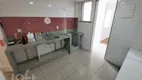 Foto 32 de Apartamento com 3 Quartos à venda, 120m² em Botafogo, Rio de Janeiro