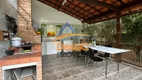 Foto 25 de Casa com 4 Quartos à venda, 250m² em Luiz Toledo, Lagoa Santa