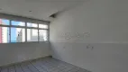 Foto 8 de Apartamento com 3 Quartos à venda, 154m² em Boa Viagem, Recife