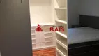 Foto 3 de Apartamento com 2 Quartos à venda, 69m² em Campo Belo, São Paulo