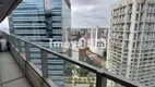 Foto 11 de Sala Comercial para alugar, 81m² em Vila Gertrudes, São Paulo