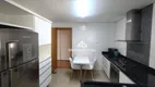 Foto 4 de Apartamento com 3 Quartos à venda, 118m² em Alto, Piracicaba